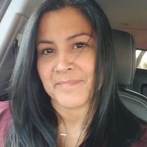 Meet your Posher, Elsa